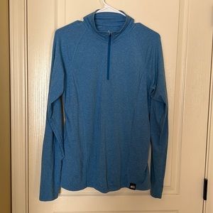 Under layer shirt